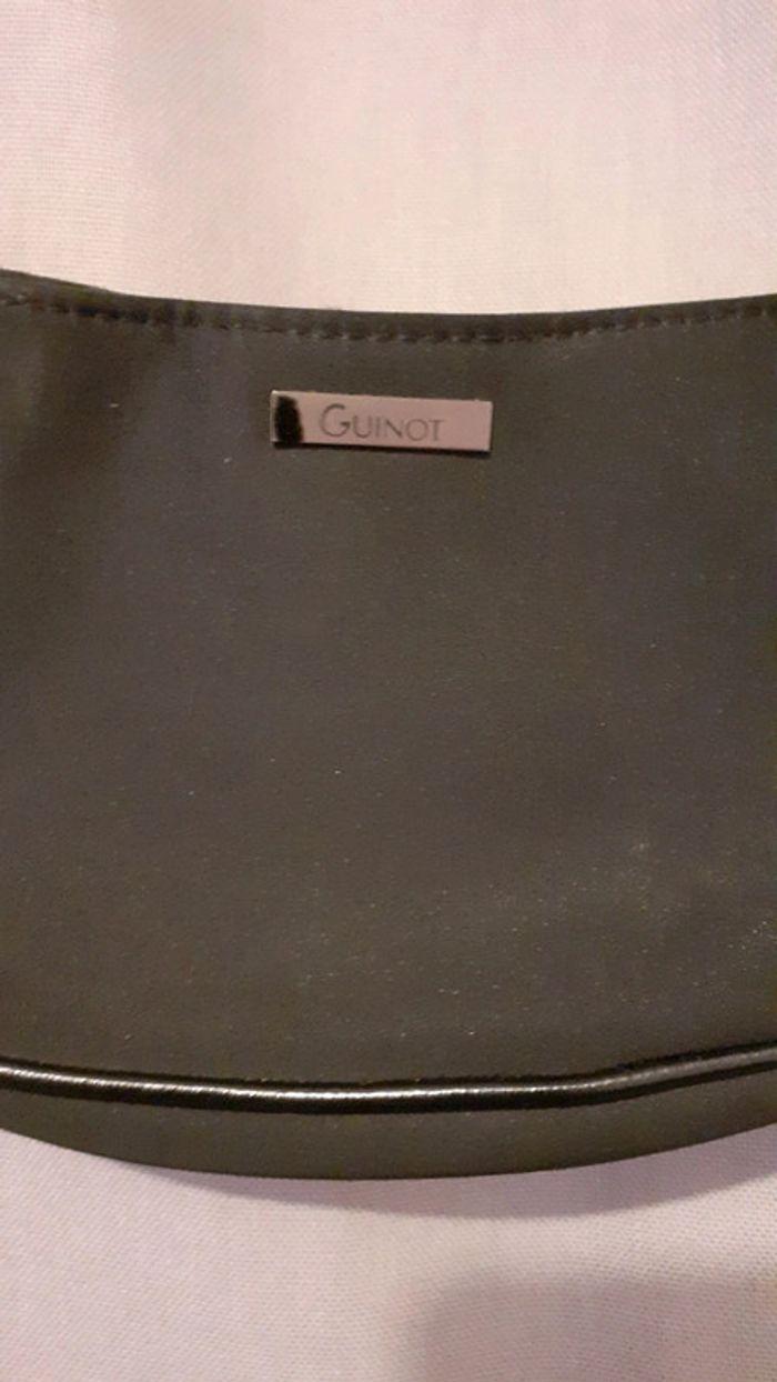 Sac à main pour femme - photo numéro 2