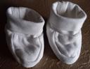 Chaussons bébé