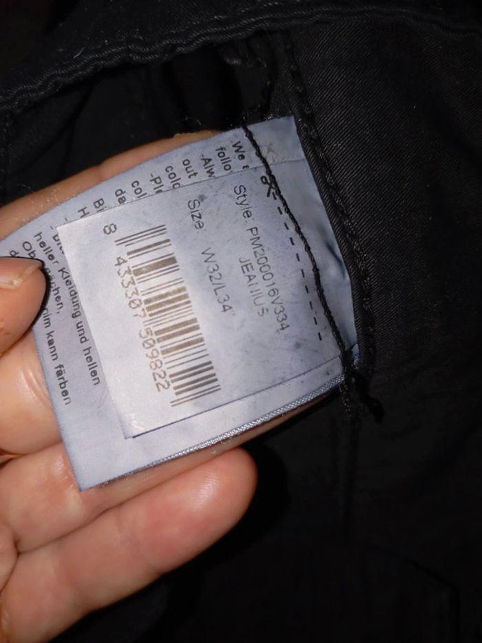 Pantalon homme Massimo 32:34 - photo numéro 5