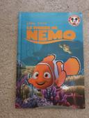 Le monde de Nemo