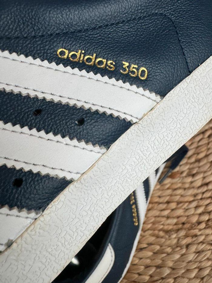 Adidas 38 - photo numéro 13