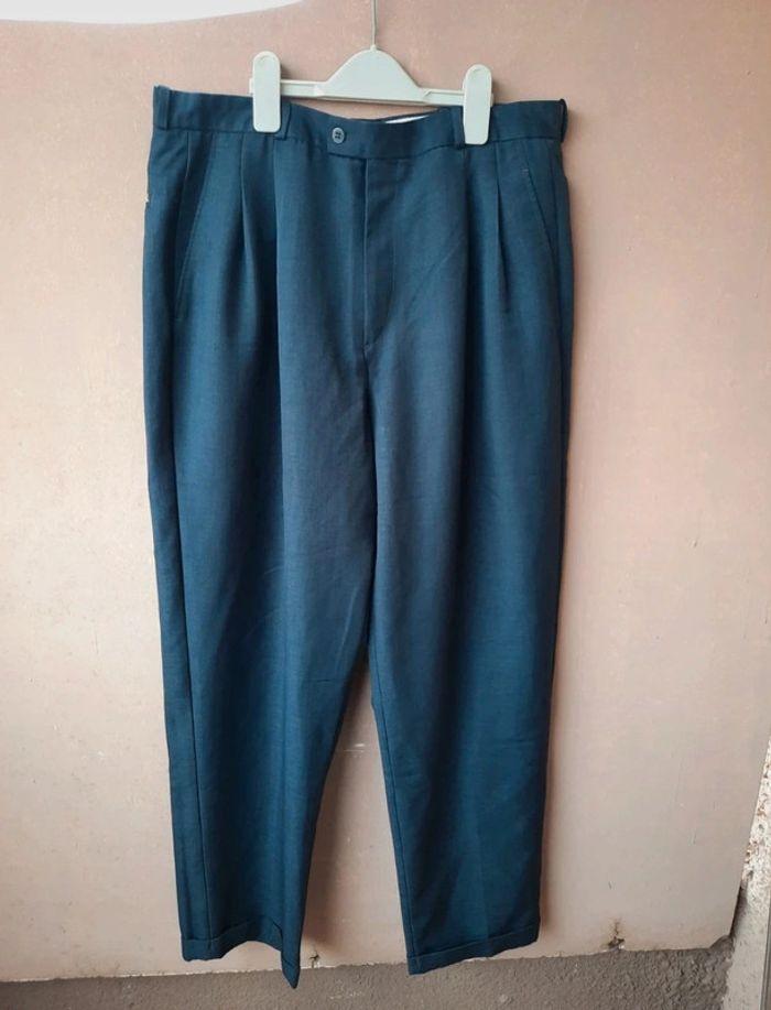 Pantalon taille L - photo numéro 1