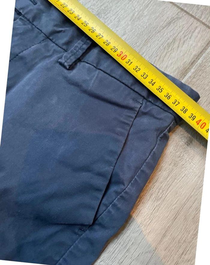 Pantalon Kaporal taille W29 femme - photo numéro 5