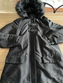 Parka Promod