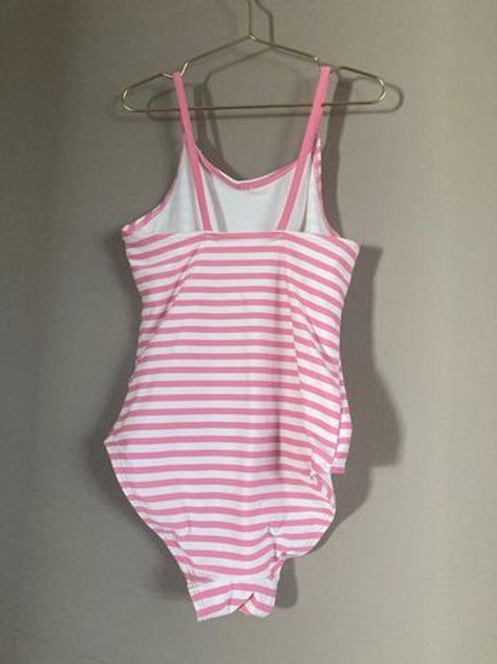 H&M maillot de bain 4-6 ans - photo numéro 4