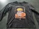 Maillot Naruto neuf