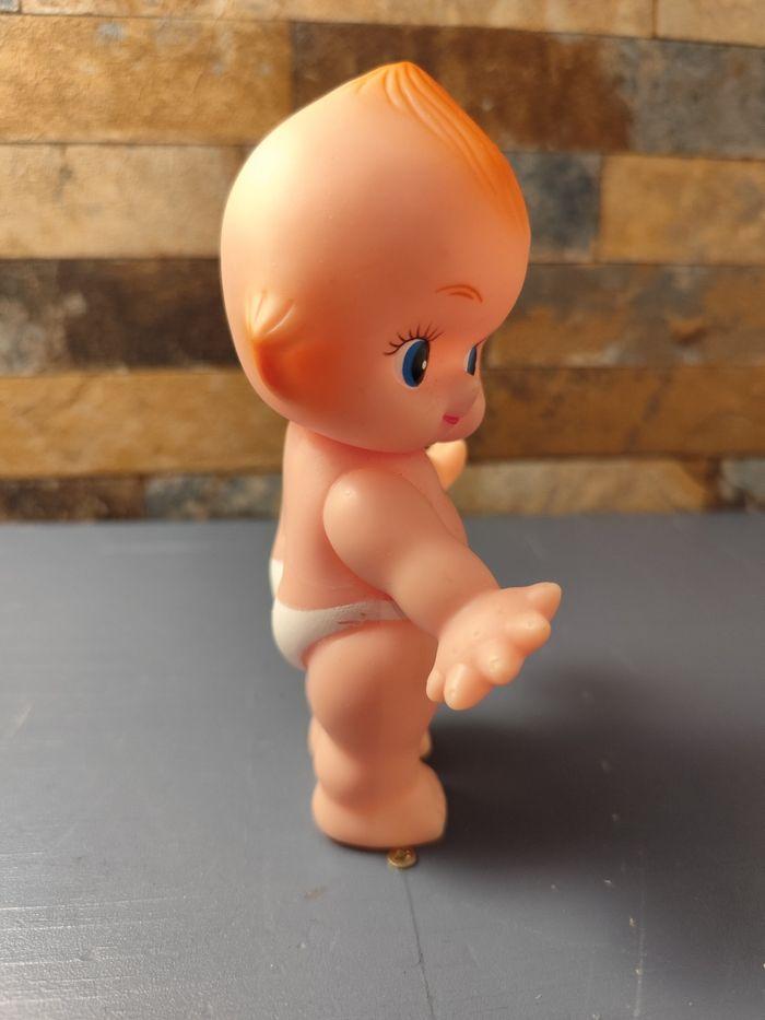 Poupée Kewpie - photo numéro 5