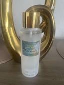 Brume victoria secret liquid coco