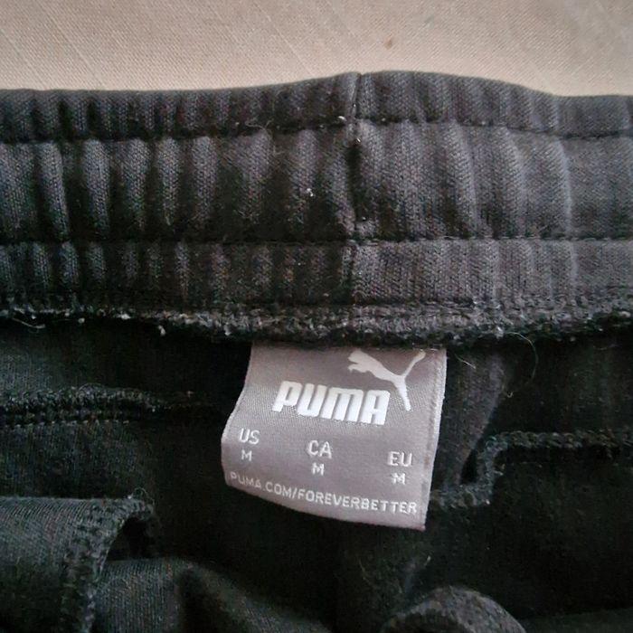 PUMA taille M - photo numéro 2