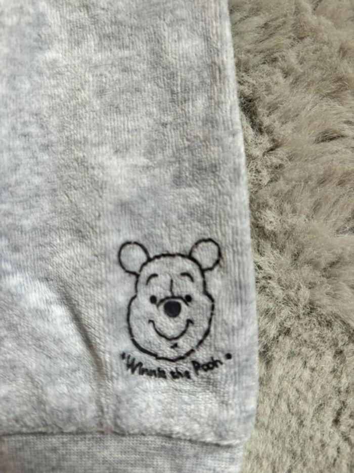 Pantalon chaud Winnie - photo numéro 2