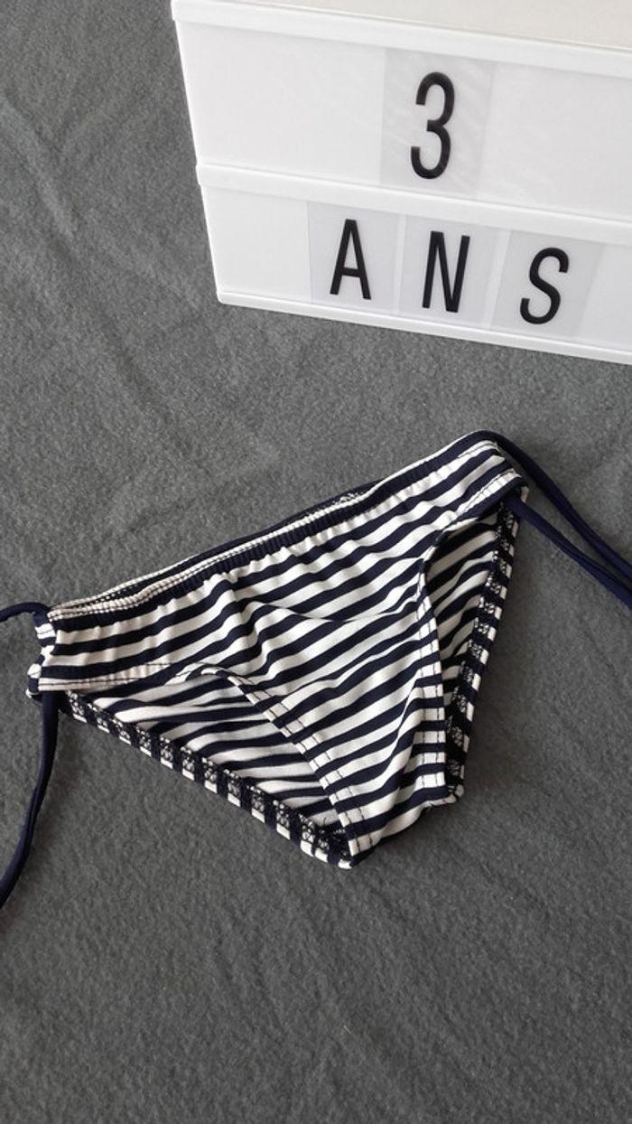 maillot de bain 36 mois - photo numéro 1