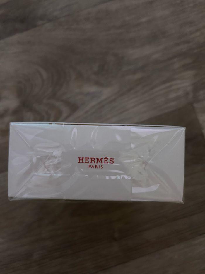 Barenia hermes 60ml - photo numéro 4