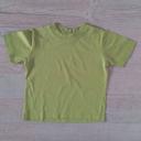 t-shirt garçon 2 ans