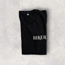 T-shirt " Biker "