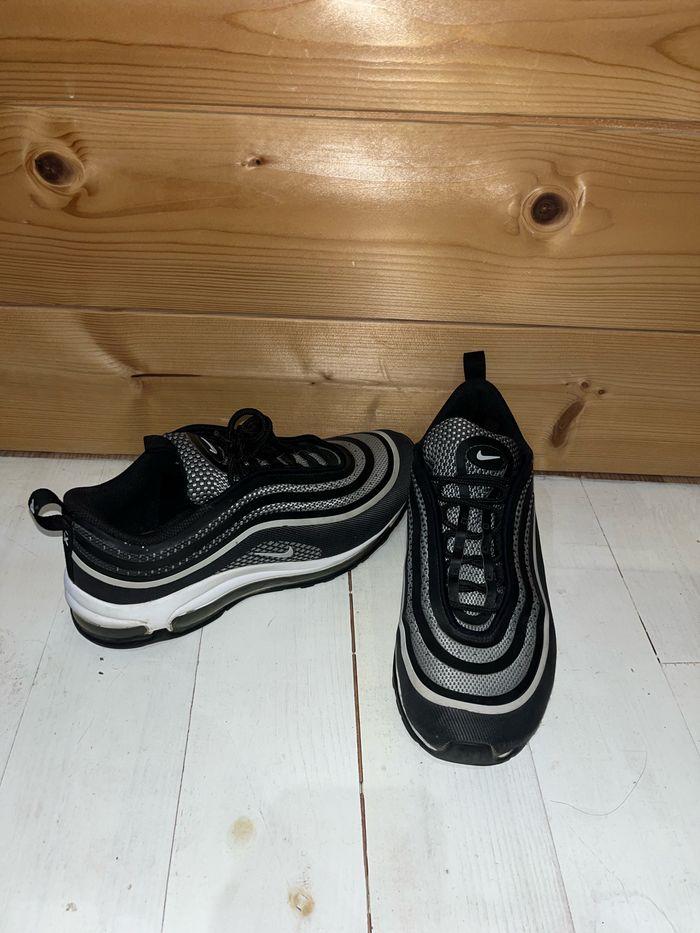 Air Max 97 - photo numéro 2