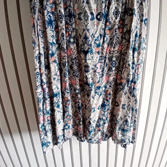 Tunique ou robe taille XL /XXL - photo numéro 4