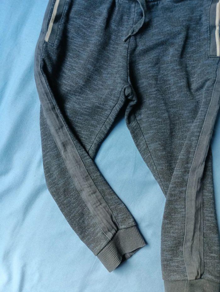 Pantalon de jogging Okaïdi 4 ans - photo numéro 2