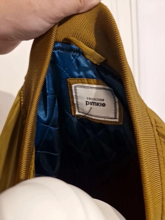 Veste pimkie S - photo numéro 7