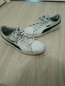 Baskets Puma 43