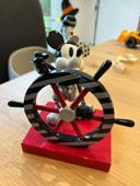 Figurine Disney Brito Mickey