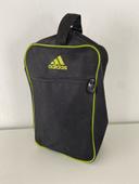 Trousse de toilette adidas homme