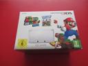 Console 3DS Première Génération Super Mario 3D Land Pack