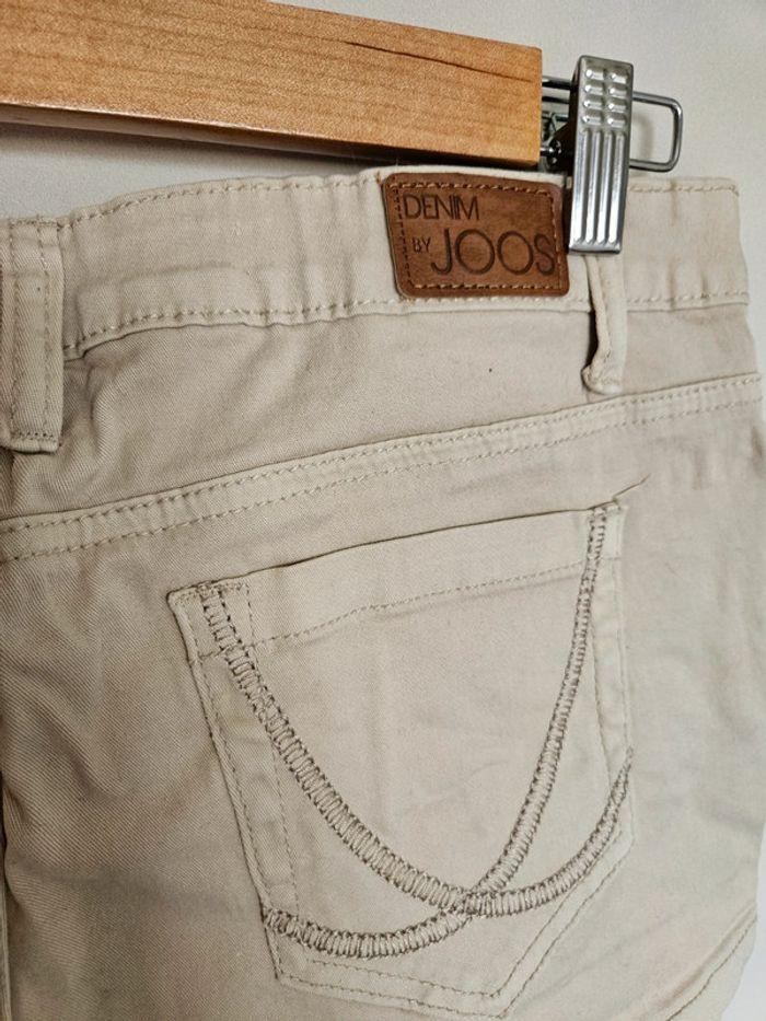 Short Joos taille 40 - photo numéro 8