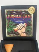 Jeux jungle jame