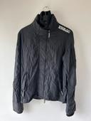 Blouson Superdry