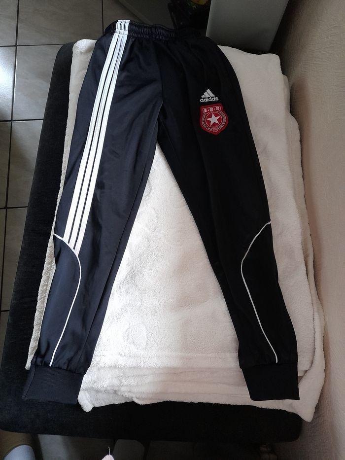 Pantalon adidas