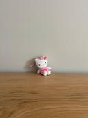 Mini peluche Hello Kitty