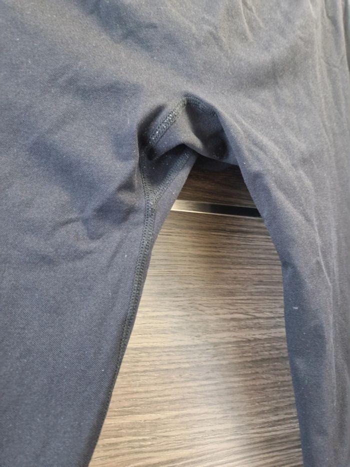 Jegging de grossesse XXL - photo numéro 5