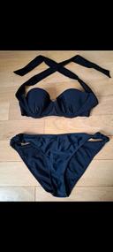 Maillot de bain