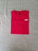 Tee-shirt Levi's