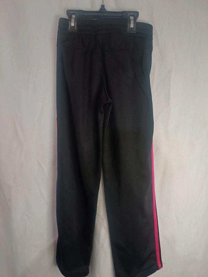 Pantalon Jogging adidas - photo numéro 4