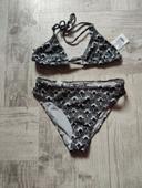 Maillot de bain