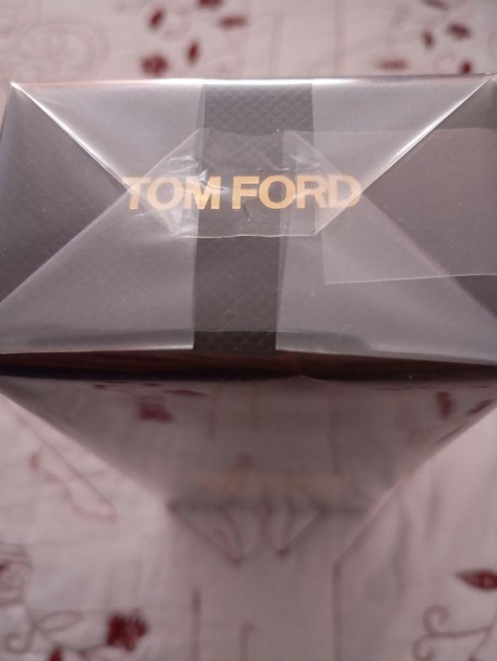 Eau de parfum tom ford - photo numéro 3