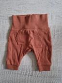 Pantalon garcon