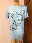 Chemise de nuit Dumbo - n e u v e