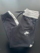 Jogging Nike garçon taille L