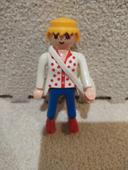 Figurine Playmobil