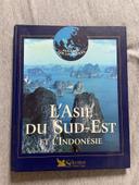 L’Asie du Sud-Est