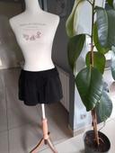 Short Morgan Taille 40