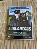 📀 L’IRLANDAIS