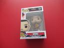 Doctor Strange Pop 1001 Wong