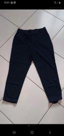 Pantalon taille xl