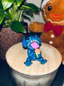 Figurine Stitch