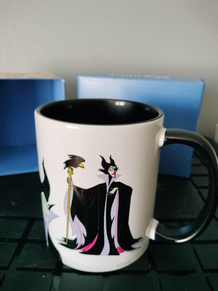 Mug Disney - photo numéro 6