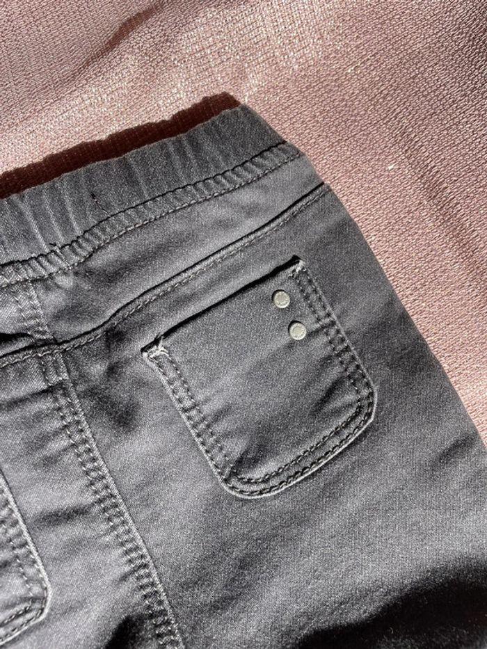 Pantalon obaibi taille 3 mois neuf - photo numéro 4