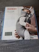 Porte bébé Babybjorn